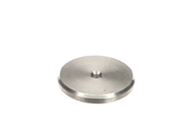 SCHAERER PARTS 3370067178 - SKU SH3370067178