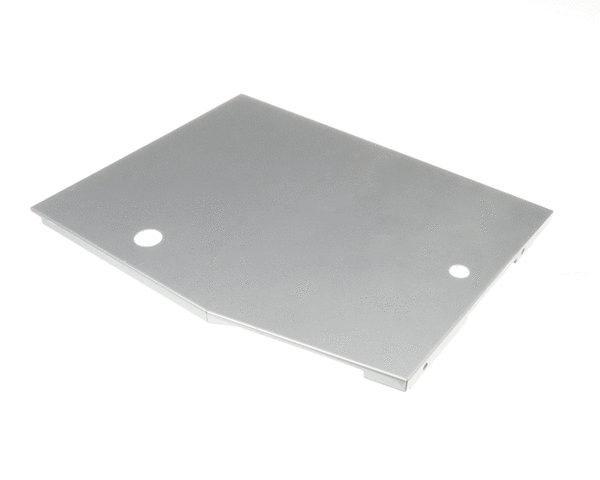 SCHAERER PARTS 3370067233 - SKU SH3370067233