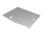 SCHAERER PARTS 3370067233 - SKU SH3370067233