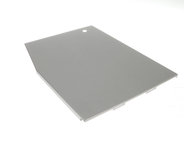 SCHAERER PARTS 3370067235 - SKU SH3370067235
