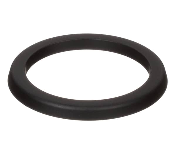 SCHAERER PARTS 3370067344 - SKU SH3370067344
