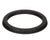 SCHAERER PARTS 3370067344 - SKU SH3370067344