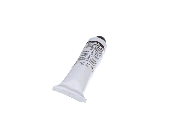 SCHAERER PARTS 3370067391 - SKU SH3370067391