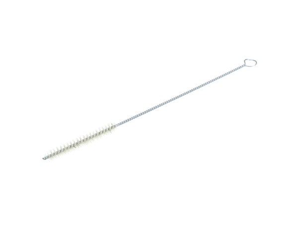 SCHAERER PARTS 3370067407 - SKU SH3370067407