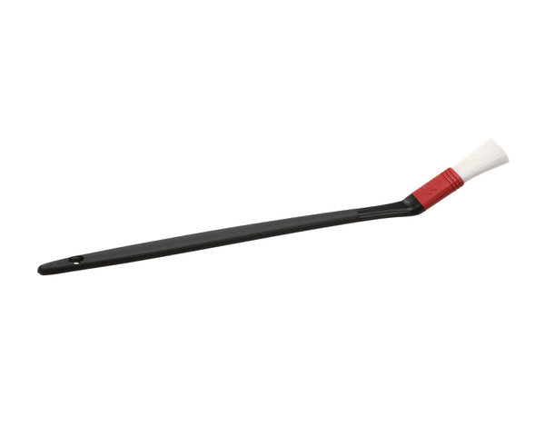 SCHAERER PARTS 3370067409 - SKU SH3370067409