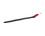 SCHAERER PARTS 3370067409 - SKU SH3370067409