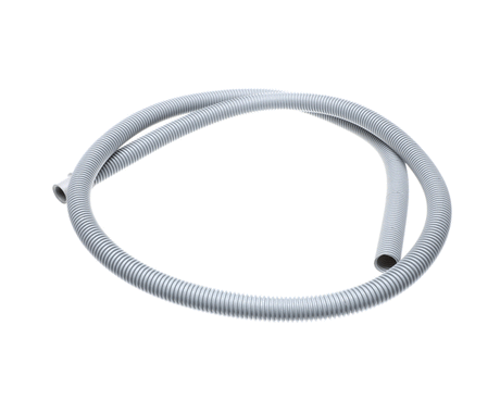 SCHAERER PARTS Schaerer 3370067784 Hose Fluted 19/24X2000 Eva Gr - SKU SH3370067784