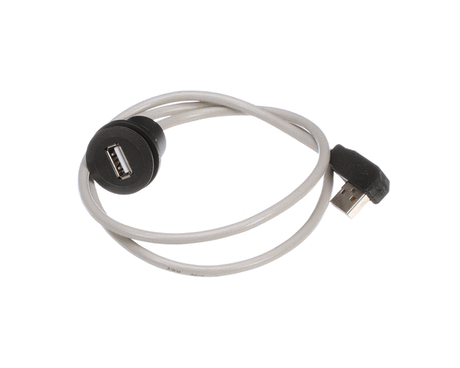 SCHAERER PARTS Schaerer 3370068003 Port USB A - Connector A 75CM - SKU SH3370068003