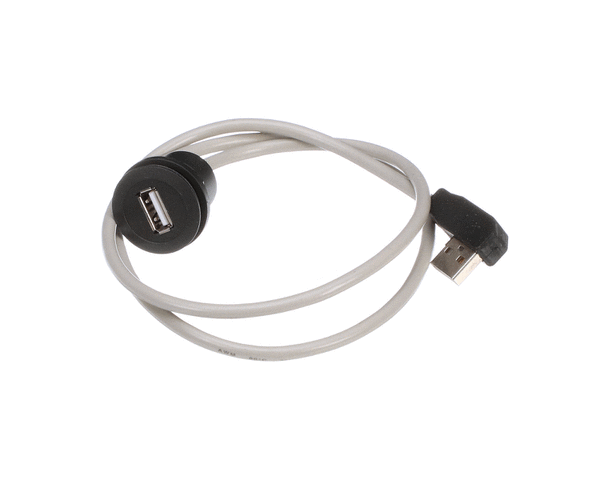 SCHAERER PARTS 3370068003 - SKU SH3370068003