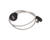 SCHAERER PARTS 3370068003 - SKU SH3370068003