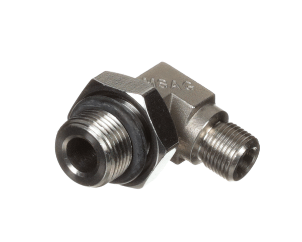 SCHAERER PARTS 3370068008 - SKU SH3370068008