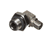 SCHAERER PARTS 3370068008 - SKU SH3370068008
