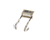 SCHAERER PARTS 3370068063 - SKU SH3370068063