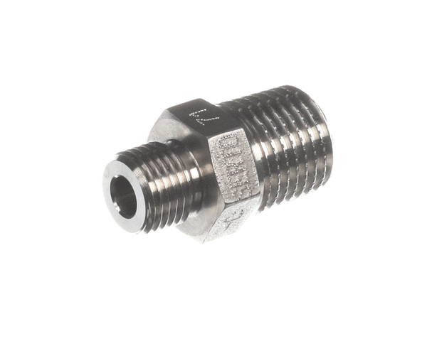 SCHAERER PARTS 3370068107 - SKU SH3370068107