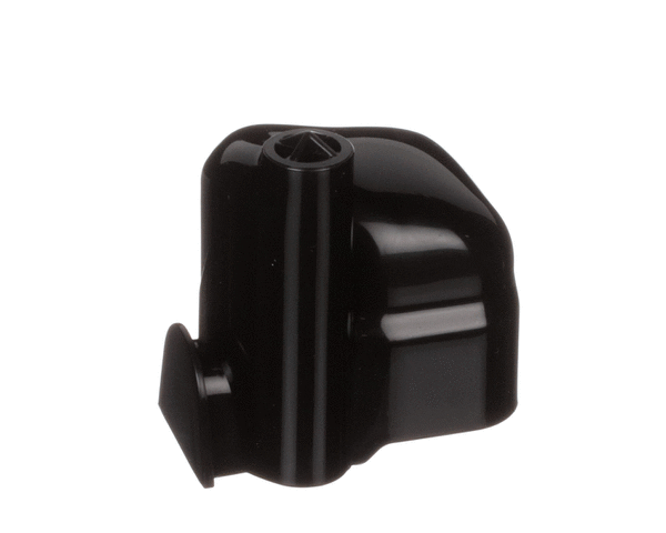 SCHAERER PARTS 3370068116 - SKU SH3370068116