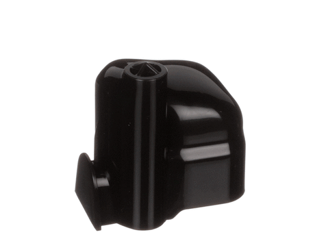 SCHAERER PARTS Schaerer 3370068116 Mug For Sca Beverage Outlet With Dfh - SKU SH3370068116