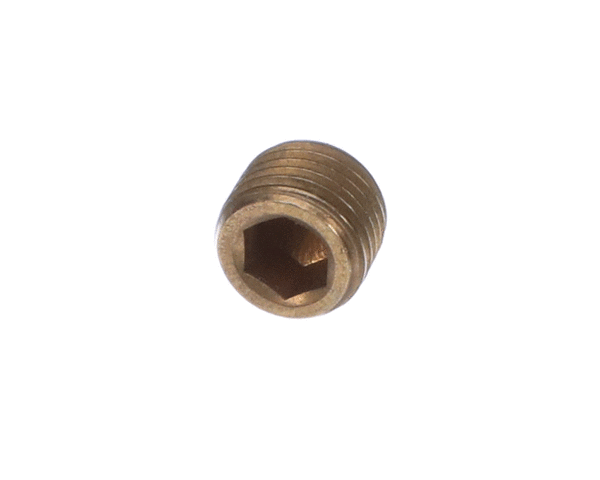 SCHAERER PARTS 3370068156 - SKU SH3370068156