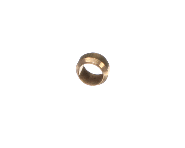 SCHAERER PARTS 3370068158 - SKU SH3370068158