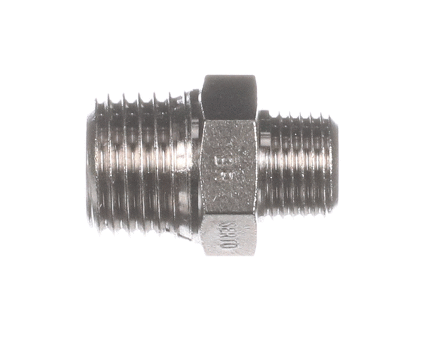 SCHAERER PARTS 3370068206 - SKU SH3370068206