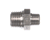 SCHAERER PARTS 3370068206 - SKU SH3370068206