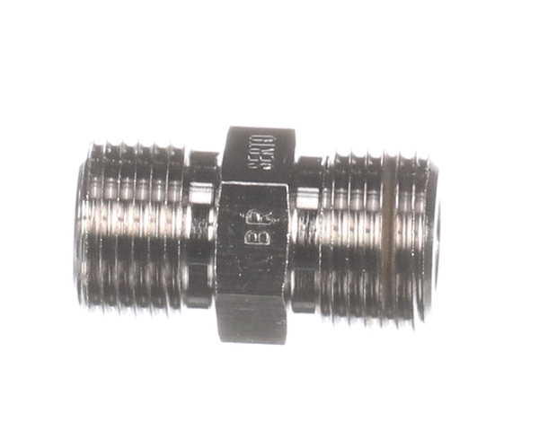 SCHAERER PARTS 3370068209 - SKU SH3370068209