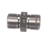 SCHAERER PARTS 3370068209 - SKU SH3370068209