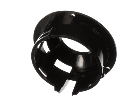 SCHAERER PARTS Schaerer 3370068235 Flange Bean Hopper - SKU SH3370068235