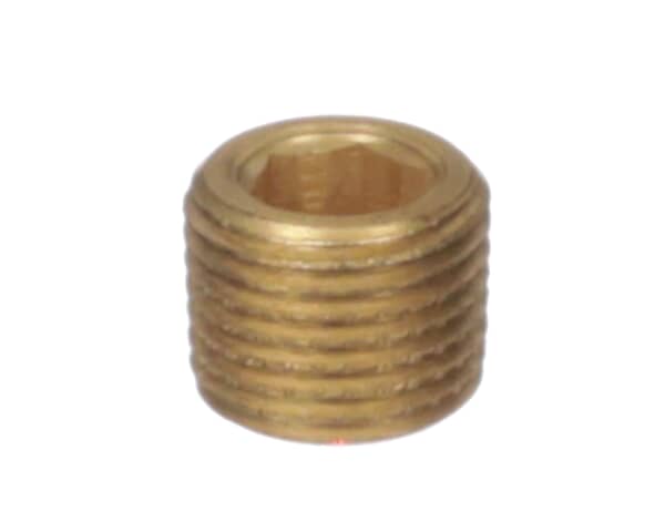 SCHAERER PARTS 3370068320 - SKU SH3370068320