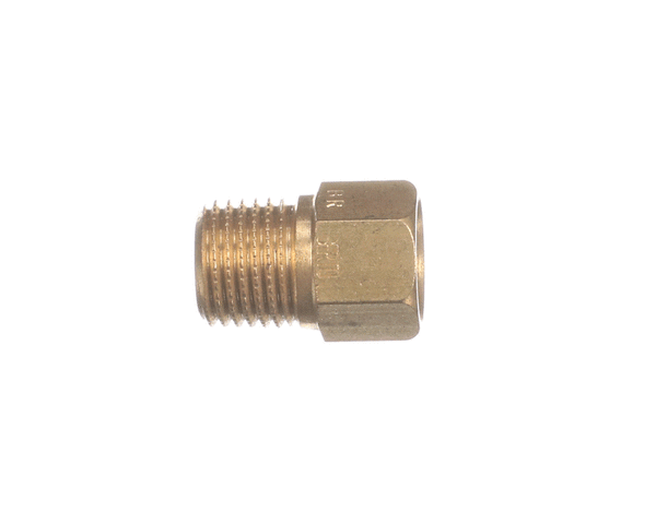 SCHAERER PARTS 3370068337 - SKU SH3370068337