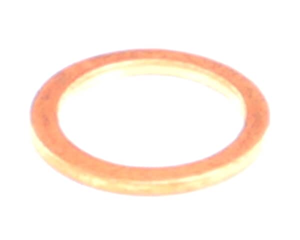 SCHAERER PARTS 3370068423 - SKU SH3370068423