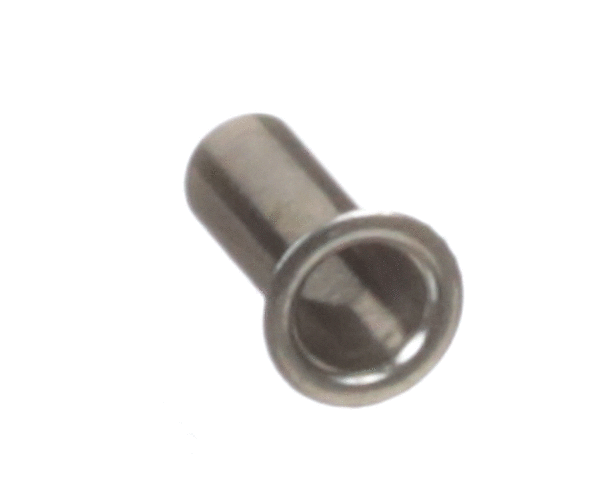SCHAERER PARTS 3370068460 - SKU SH3370068460