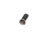 SCHAERER PARTS 3370068498 - SKU SH3370068498