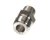 SCHAERER PARTS 3370068501 - SKU SH3370068501