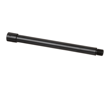 SCHAERER PARTS Schaerer 3370068703 Steam Pipe 14X177 Peek - SKU SH3370068703