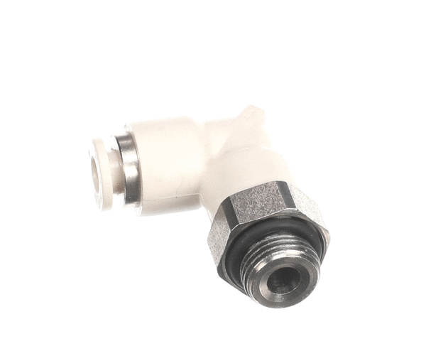 SCHAERER PARTS 3370068847 - SKU SH3370068847
