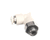 SCHAERER PARTS 3370068847 - SKU SH3370068847