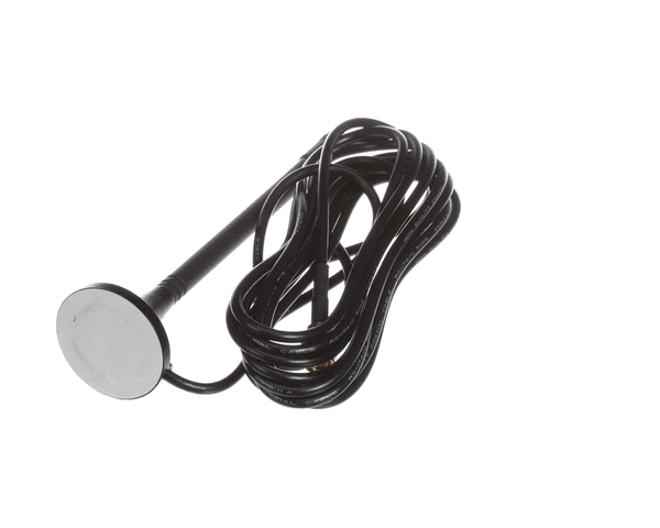 SCHAERER PARTS 3370069046 - SKU SH3370069046