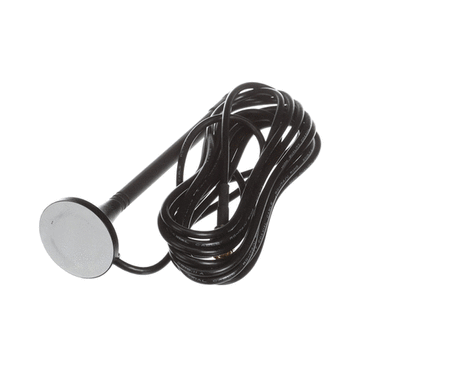 SCHAERER PARTS Schaerer 3370069046 Aerial Telemetry Modem - SKU SH3370069046