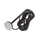 SCHAERER PARTS 3370069046 - SKU SH3370069046