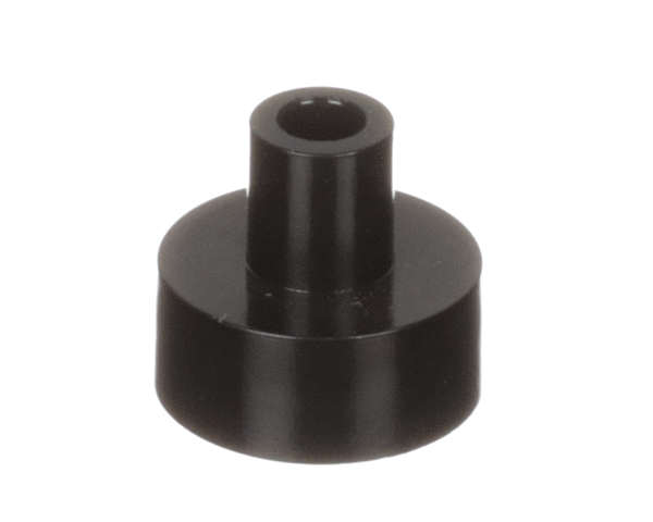 SCHAERER PARTS 3370069071 - SKU SH3370069071