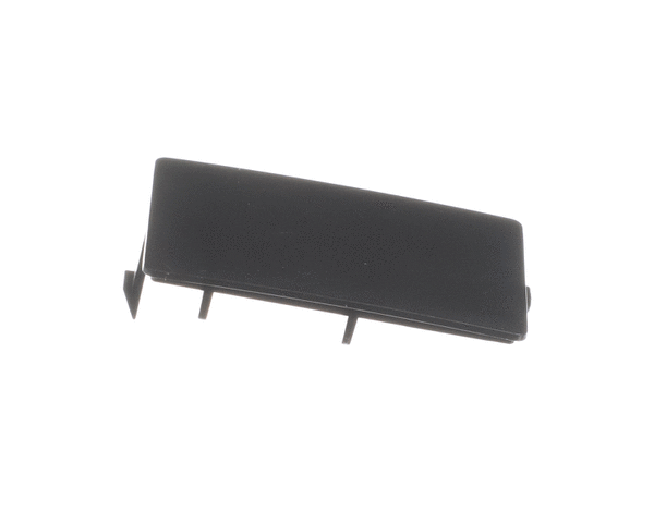 SCHAERER PARTS 3370069118 - SKU SH3370069118
