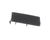 SCHAERER PARTS 3370069118 - SKU SH3370069118