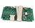 SCHAERER PARTS 3370069123 - SKU SH3370069123