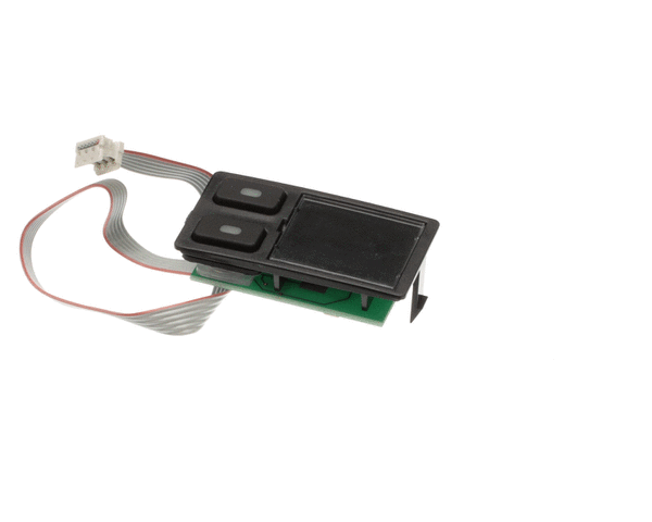 SCHAERER PARTS 3370069135 - SKU SH3370069135