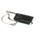 SCHAERER PARTS 3370069135 - SKU SH3370069135