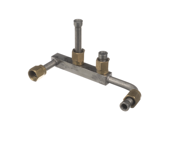 SCHAERER PARTS 3370069161 - SKU SH3370069161