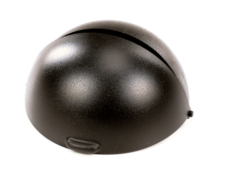 SCHAERER PARTS Schaerer 3370069198 Cover 2-PART Cpl. Manual Inlet - SKU SH3370069198
