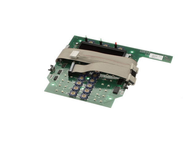 SCHAERER PARTS 3370069223 - SKU SH3370069223