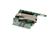 SCHAERER PARTS 3370069223 - SKU SH3370069223