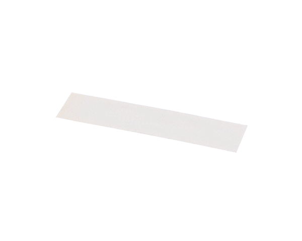 SCHAERER PARTS 3370069277 - SKU SH3370069277